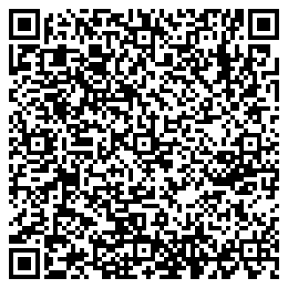 QR-код с контактной информацией организации Gardeur