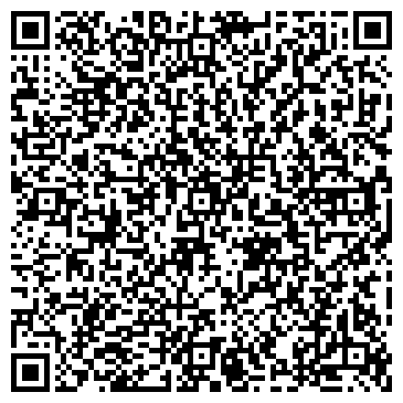 QR-код с контактной информацией организации ИП Юдин А.Н.