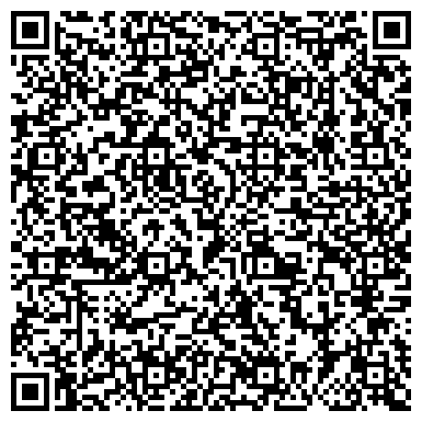 QR-код с контактной информацией организации Инфанта
