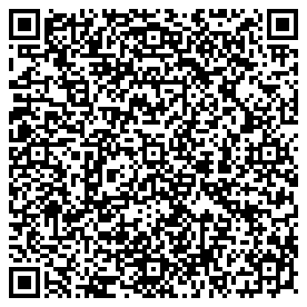 QR-код с контактной информацией организации ИП Труфонова М.А.