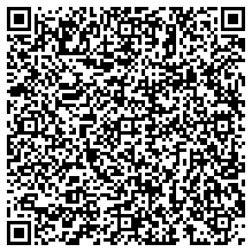 QR-код с контактной информацией организации ООО Тамбов Бетон