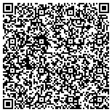 QR-код с контактной информацией организации ИП Ушаков В.Б.