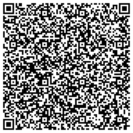 QR-код с контактной информацией организации Софтех-плюс, ООО, торгово-сервисная компания, дилерский центр Kyocera