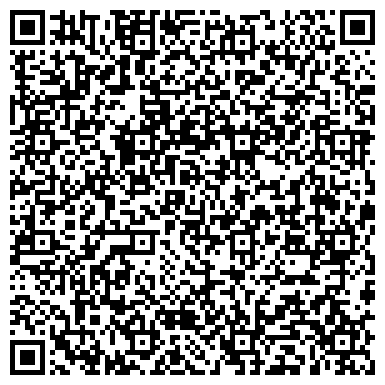 QR-код с контактной информацией организации ООО Завод Пенобетон-М