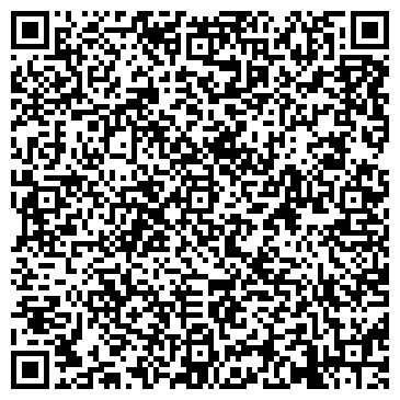 QR-код с контактной информацией организации УНИКУМ ТЕХНИЧЕСКИЙ ЦЕНТР, ООО