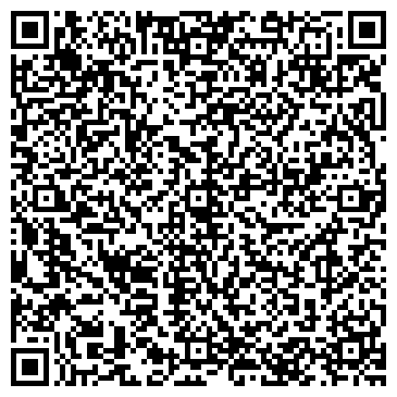 QR-код с контактной информацией организации Format-C