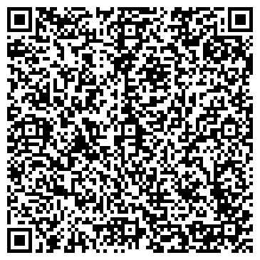 QR-код с контактной информацией организации ИП Чешегорова Л.А.