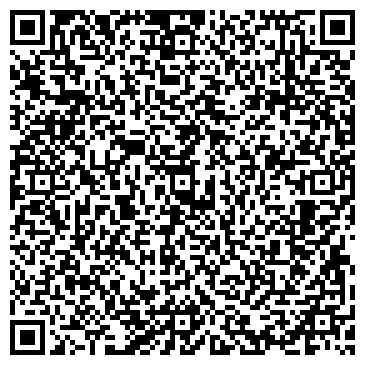 QR-код с контактной информацией организации Dragon Moskva