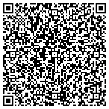 QR-код с контактной информацией организации ТехноКопи