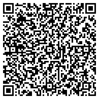 QR-код с контактной информацией организации СФЕРЫ, ООО