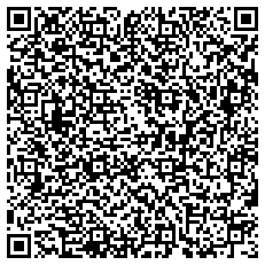 QR-код с контактной информацией организации ЗАО Донпромпродснаб