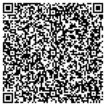 QR-код с контактной информацией организации Дельта-Принт
