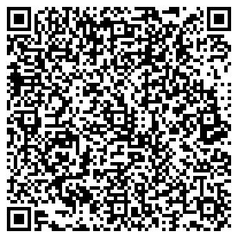 QR-код с контактной информацией организации ИП Зарубина О.Г.