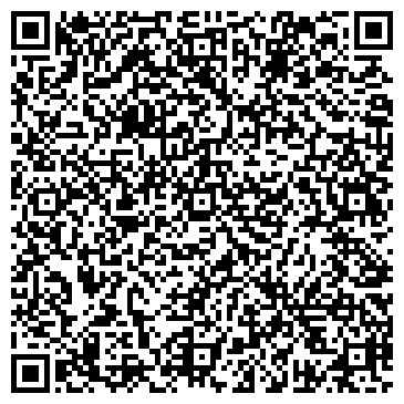 QR-код с контактной информацией организации Киоск по продаже хлебобулочных изделий, Ворошиловский район