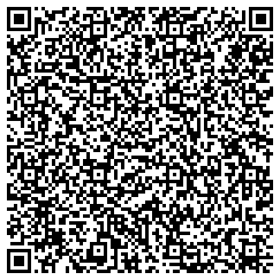 QR-код с контактной информацией организации Лаборатория Андрея Кондрашова