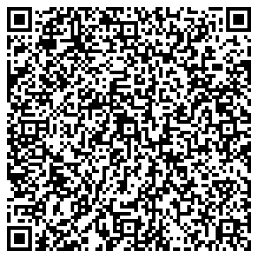 QR-код с контактной информацией организации СРЕДСТВА ПРОТИВОПОЖАРНОЙ ЗАЩИТЫ