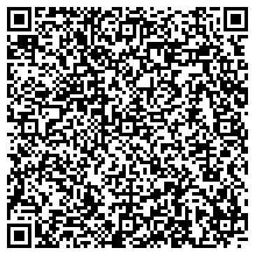 QR-код с контактной информацией организации ООО СибирьЭнергоТрейд