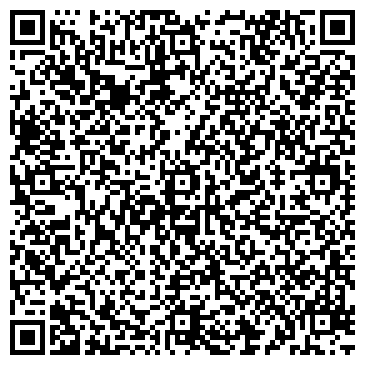 QR-код с контактной информацией организации Вентмонтаж