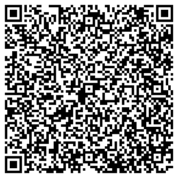 QR-код с контактной информацией организации ИП Вавулина Л.А.