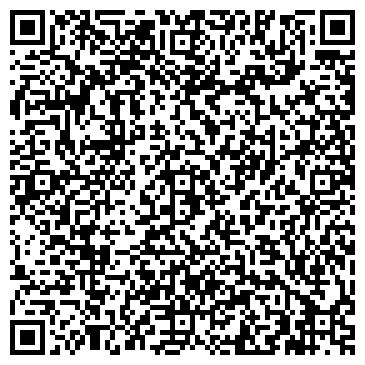 QR-код с контактной информацией организации Dress4sex.ru