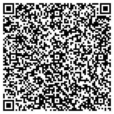 QR-код с контактной информацией организации Юникар