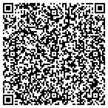 QR-код с контактной информацией организации Завод светопрозрачных конструкций
