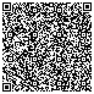 QR-код с контактной информацией организации ООО «Восточная транспортная компания»