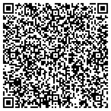 QR-код с контактной информацией организации Эллэй Боотур