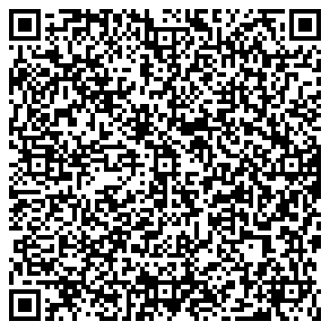 QR-код с контактной информацией организации ООО Принт-Сервис