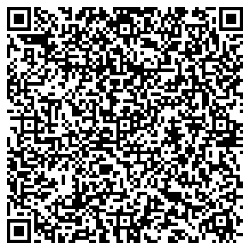 QR-код с контактной информацией организации ООО АмурТЭК