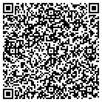 QR-код с контактной информацией организации ИП Зельдец О.М.
