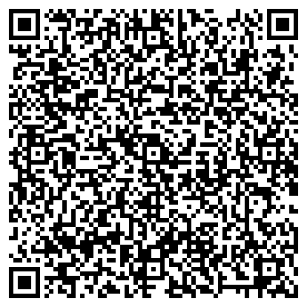 QR-код с контактной информацией организации СПАРТАК ПЛЮС СПТО, ООО