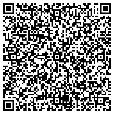 QR-код с контактной информацией организации ООО Астех