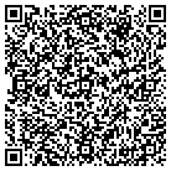 QR-код с контактной информацией организации СЛАВМЕБЕЛЬ.РУ