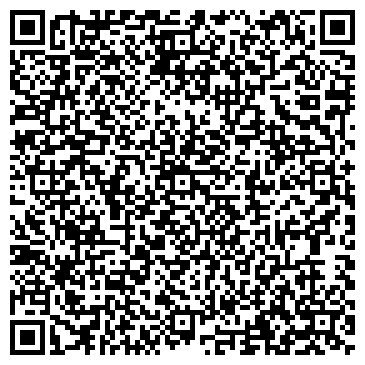 QR-код с контактной информацией организации ООО Иллирия
