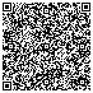 QR-код с контактной информацией организации ООО ТехноТорг