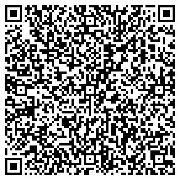 QR-код с контактной информацией организации Madam Komilfo