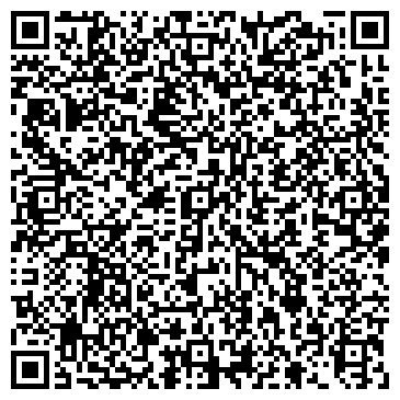 QR-код с контактной информацией организации ООО Техносмарт