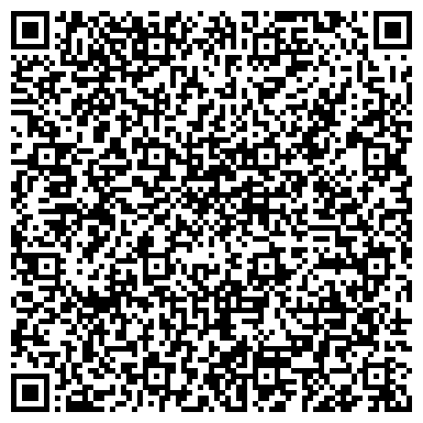 QR-код с контактной информацией организации Киоск по продаже хлебобулочных изделий, Пролетарский район