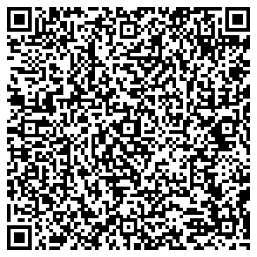 QR-код с контактной информацией организации Сотмик