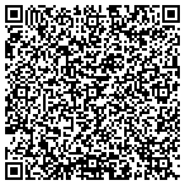 QR-код с контактной информацией организации ООО Учком