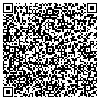 QR-код с контактной информацией организации ИП Хомченко Г.А.