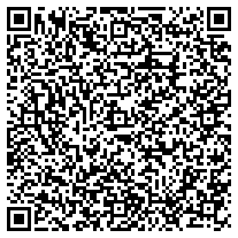 QR-код с контактной информацией организации ЗапСибОйл