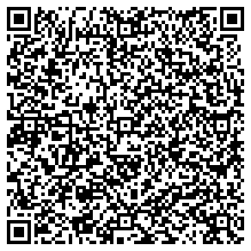 QR-код с контактной информацией организации Стальные Тамбовские Двери