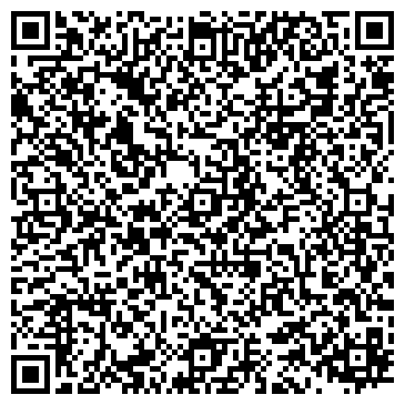 QR-код с контактной информацией организации ООО Копи-Мастер