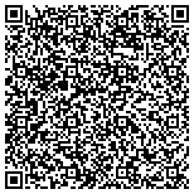 QR-код с контактной информацией организации Стромминсырье