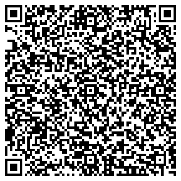 QR-код с контактной информацией организации ООО Юнитэк