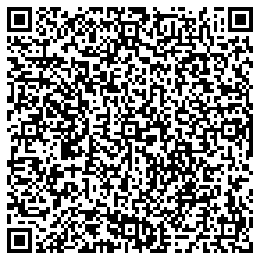 QR-код с контактной информацией организации ООО РУСКОМП