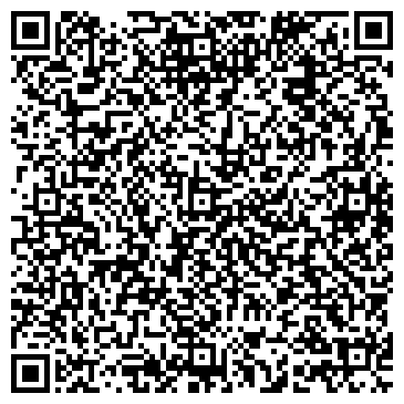 QR-код с контактной информацией организации ЭНЕРГИЯ УРАЛА СЕРВИСНЫЙ ЦЕНТР, ООО