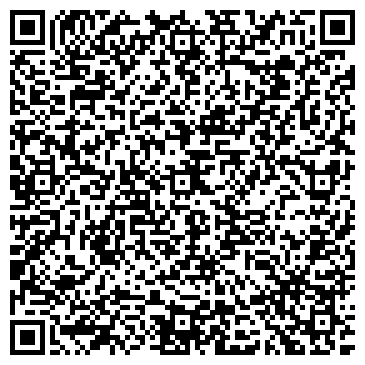 QR-код с контактной информацией организации ИП Дасаев В.В.
